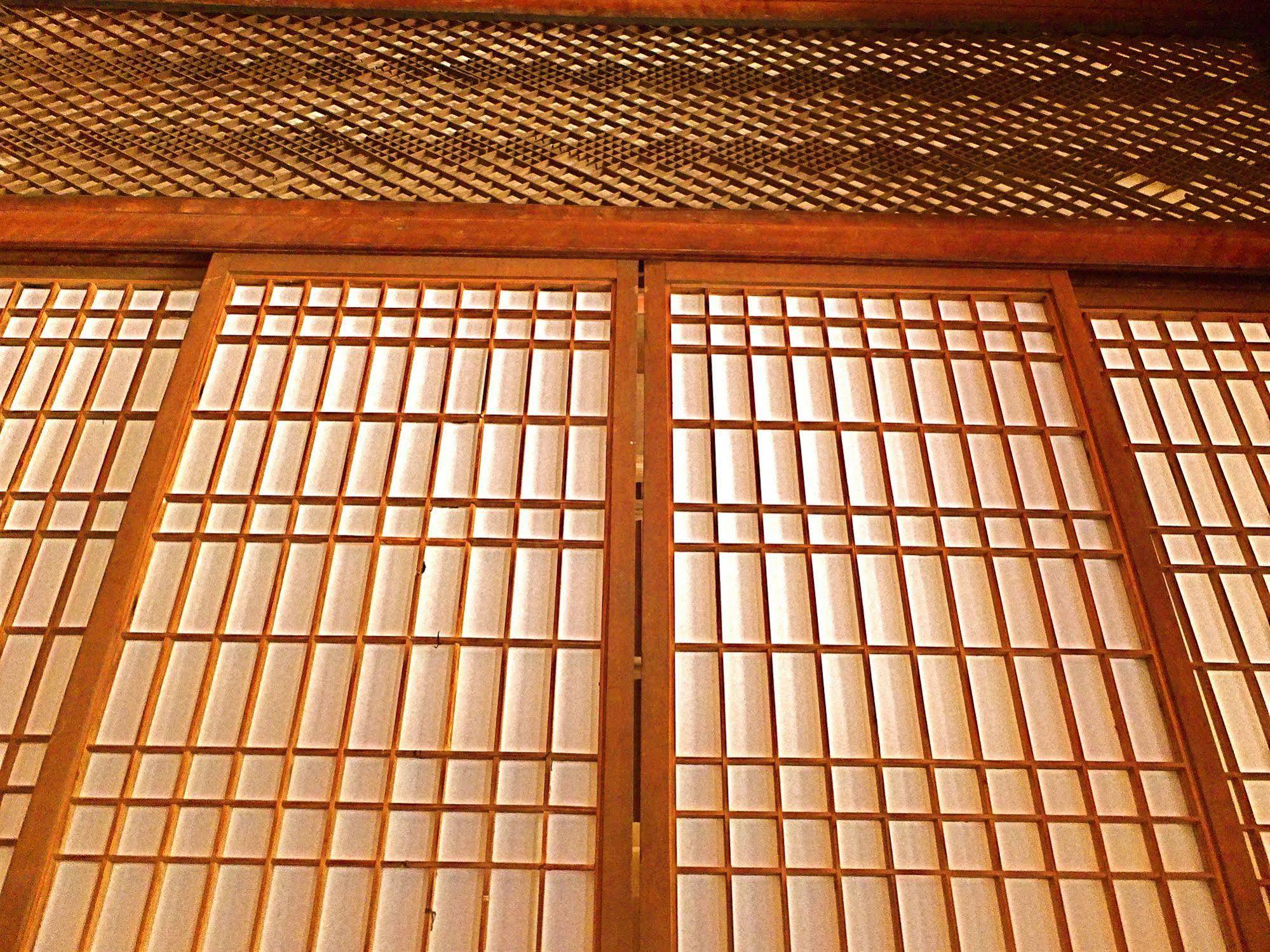 Kominka Sharehouse Hooju Miyazaki Bagian luar foto